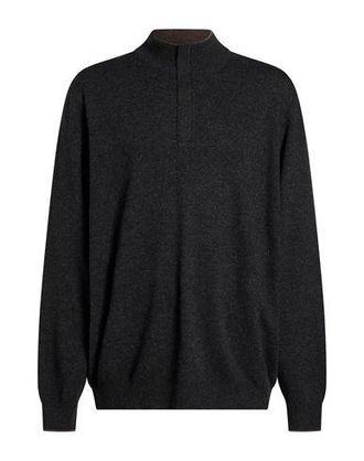 Gran Sasso KNITWEAR - Turtlenecks sur YOOX.COM