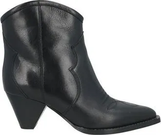 Isabel Marant SCHUHE - Stiefeletten auf YOOX.COM