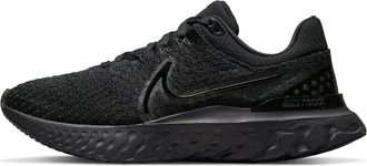 Nike (WMNS) Nike React Infinity Run Flyknit 3 DD3024-005