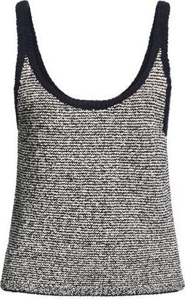 Vince TOPWEAR - Tops on YOOX.COM