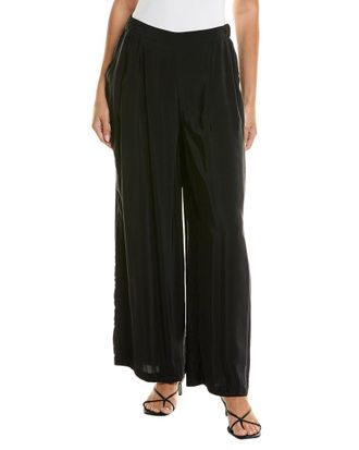 Tommy Bahama Calypso Crepe Pant