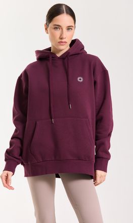 Onamaste Tara Hoodie