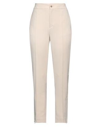 Eleventy BOTTOMWEAR - Pantaloni su YOOX.COM