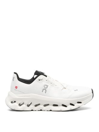 On Running Sneakers Cloudtilt