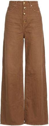 Vicolo BOTTOMWEAR - Jeans on YOOX.COM