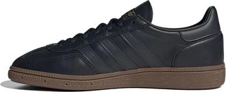 adidas Uomo, Scarpe, Nero, 41 1/3 EU, new
