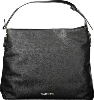 Valentino Mujer, Bolsos, Negro, Talla: ONE Size