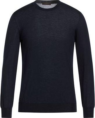 Slowear MAGLIERIA - Pullover su YOOX.COM