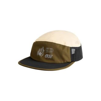 Picture Shonto Cap Cap - Unisex | braun