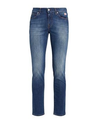 Roy Rogers BOTTOMWEAR - Pantaloni jeans su YOOX.COM