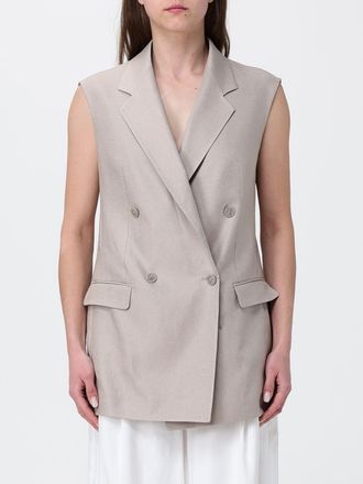 Tagliatore Blazer TAGLIATORE Donna colore Beige