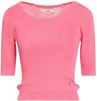 Fracomina COLLECTION