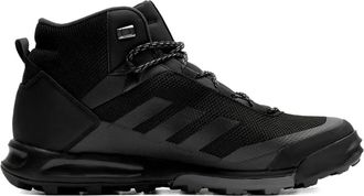 adidas x Terrex Sneakers Tivid ClimaProof Black - Nero
