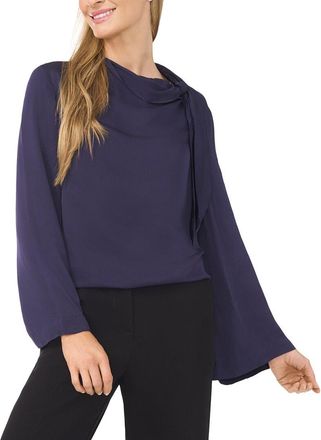 Ted Baker Flowly Blouse