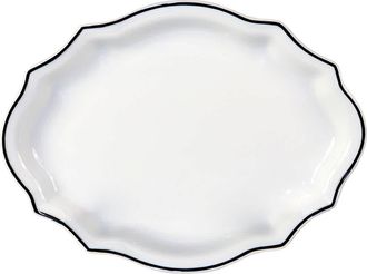 Ginori 1735 The Ntl Usa -Zakarian Oggetti Objects