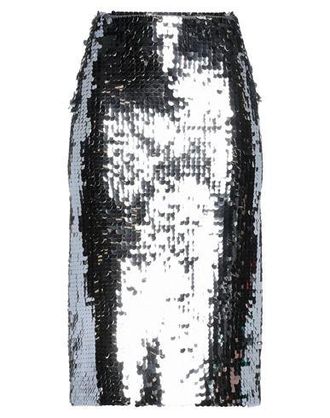 Jijil HOSEN & R&Ouml;CKE - Midi-R&ouml;cke auf YOOX.COM