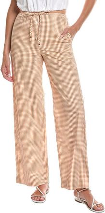 Forte_Forte Forte_Forte Pant
