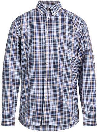 Paul & Shark TOPWEAR - Shirts on YOOX.COM