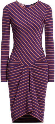 Gina Gorgeous VESTITI - Vestiti corti su YOOX.COM