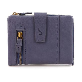 Abbacino Mujer, Accesorios, Azul, Talla: ONE Size