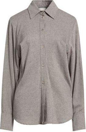 Alysi TOPWEAR - Camicie su YOOX.COM
