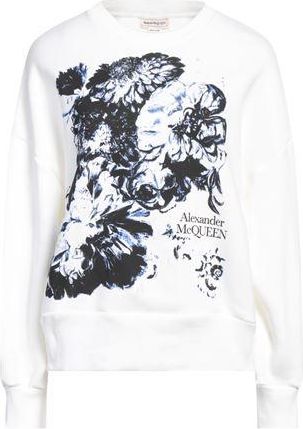 Alexander McQueen TOPWEAR - Felpe su YOOX.COM