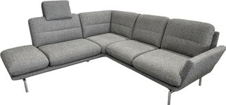 Schubiger M&ouml;bel Sofa Asa
