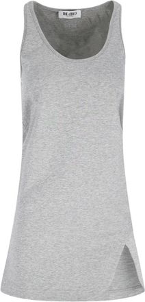 The Attico Abito Mini