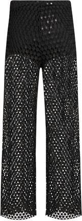 Hanita BOTTOMWEAR - Pantaloni su YOOX.COM