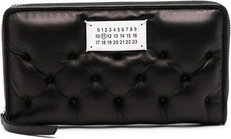 Maison Margiela Glam Slam Wallet