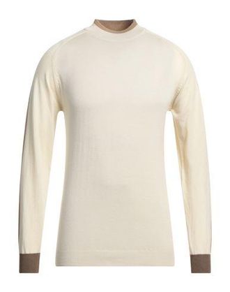 Gazzarrini KNITWEAR - Turtlenecks on YOOX.COM
