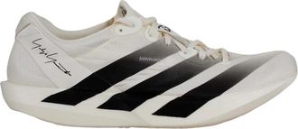 Yohji Yamamoto Adios 9 Sneakers - Dames - Sneakers - Wit - 37 EU - Schoenen