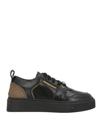 Borbonese FOOTWEAR - Trainers sur YOOX.COM