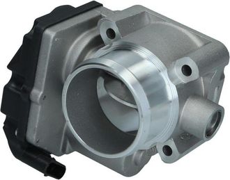 OEM Acelerador 112032 Kamoka