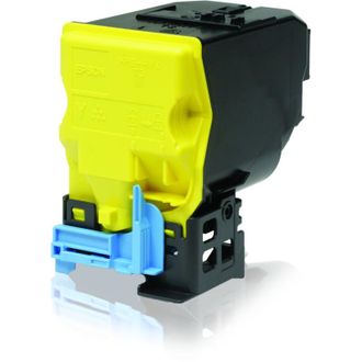 Epson C13s050590 Cartucho De T&oacute;ner 1 Pieza(s) Original