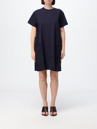 Meimeij Abito a t-shirt in cotone
