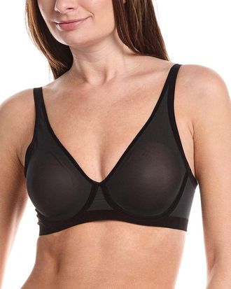 Wolford Full Bra
