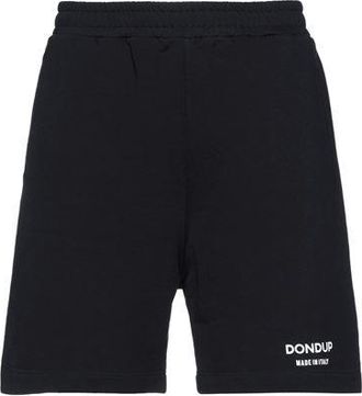 Dondup PARTES DE ABAJO - Pantalones cortos y bermudas en YOOX.COM