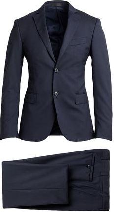 Pal Zileri COMPLETI E COORDINATI - Completi su YOOX.COM