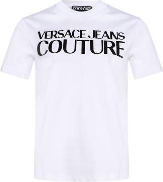 Versace TOPWEAR - T-shirts su YOOX.COM