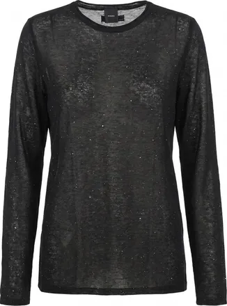 Pinko Pico Sweater