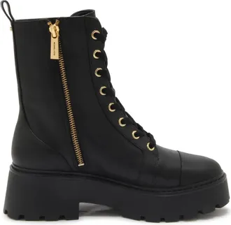 Michael Kors Mujer, Zapatos, Negro, Talla: 38 1/2 EU