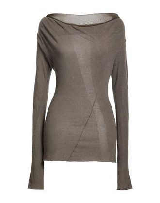 Masnada TOPS - T-shirts auf YOOX.COM