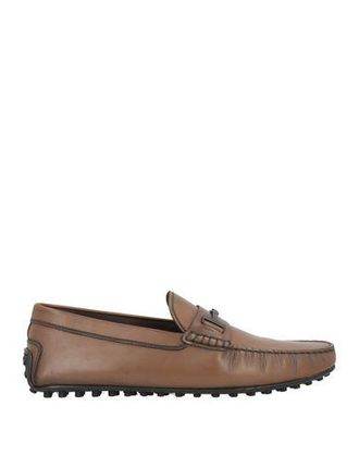 Tod's CALZADO - Mocasines en YOOX.COM