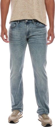 Hudson Hudson Jeans Blake Slim Straight Jean