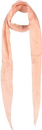 Acne Studios ACCESSORIES - Scarves on YOOX.COM