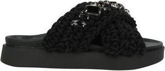 INUIKII SCHUHE - Sandalen auf YOOX.COM