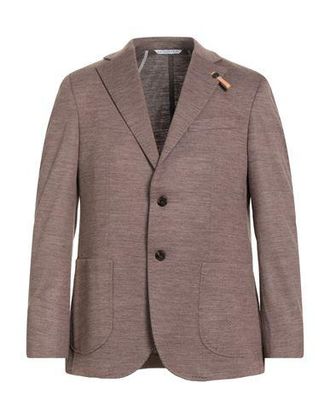 Baldessarini ANZÜGE und CO-ORDS - Blazers auf YOOX.COM