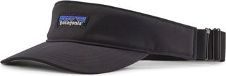 Patagonia unisex, Deporte, Negro, Talla: ONE Size