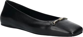 Michael Kors Mujer, Zapatos, Negro, Talla: 37 EU